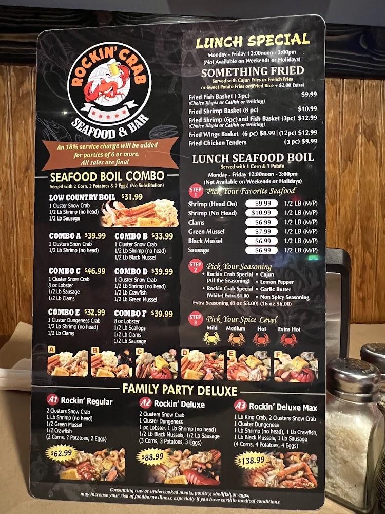 Miyako Sushi and Steakhouse